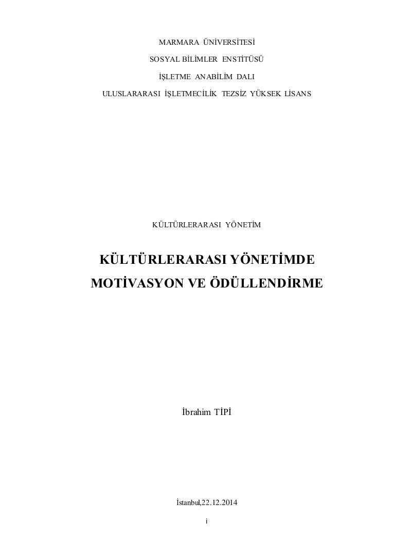 GTA 5de frizler nasıl çıkarılır: ipuçları 11